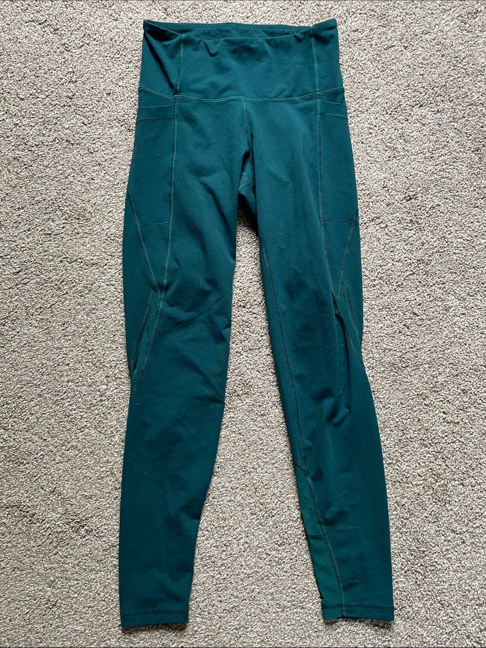 Old Navy Elevate Legging